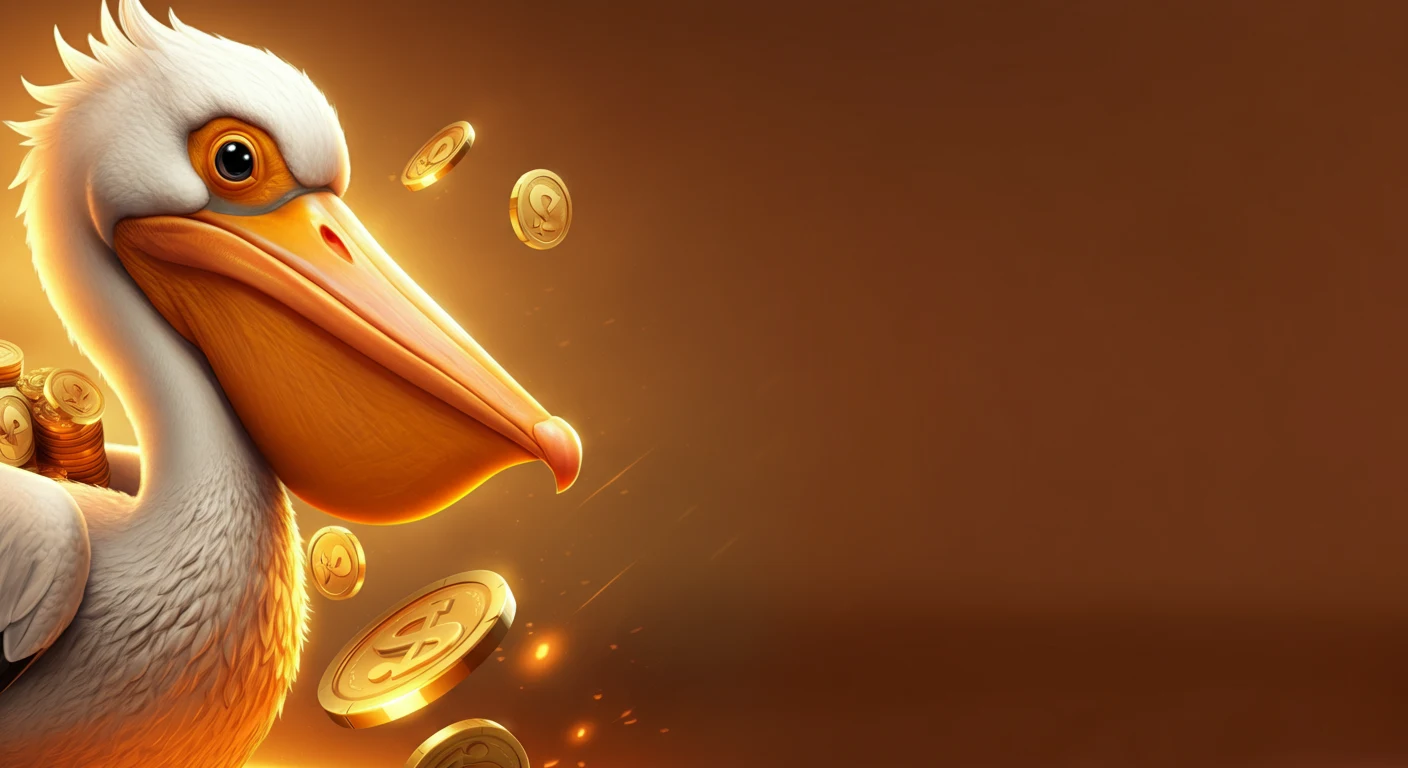 Pelican Casino BG