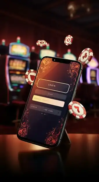 Bildschirmansicht des Login-Bereichs von Pelican Casino mit Feldern für E-Mail und Passwort, sowie Optionen zur Passwortwiederherstellung und Aktivierung der Zwei-Faktor-Authentifizierung (2FA).
